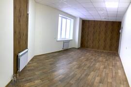 Офис Помещение 24.4 м²/28,3 м²