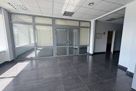 Офис Помещение Торговое  57 м²