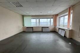 Офис Помещение Торговое  24 м²