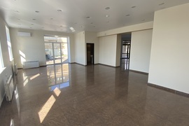 Торговое Помещение Офис 130 м²