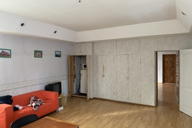 Офис Помещение Склад  50 м²