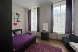 Офис Помещение  65 м²