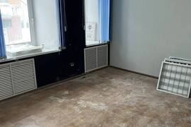 Офис Помещение 17/7 м²