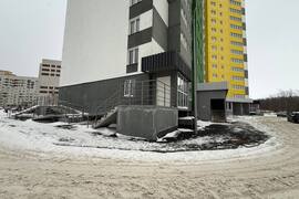 Торговое Офис Помещение 53 м²