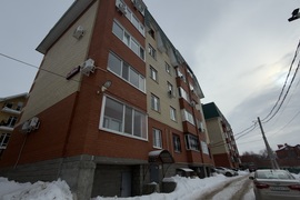 Помещение Торговое  Офис 134 м2