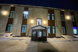 Торговое Офис Помещение 65 м²