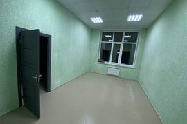 14–150 м² в ТЦ «Жуковский» | 1 линия | парковка | 24/7
