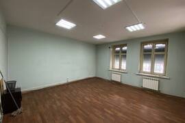 Помещение Торговое Офис 44 м²