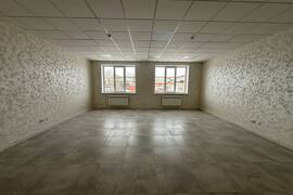 Офисы 17 до 240 м² с юр. адресом