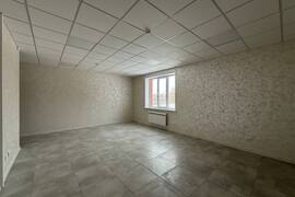 Офис / кабинет в аренду, 17-240 м², 2 этаж, ремонт, интернет
