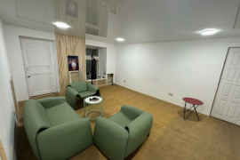 Офис Помещение 36 (20/16 ) м²