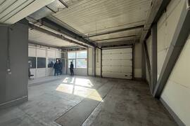 ​​​​​​​Помещение Детейлинг 134 м²