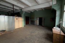 Склад Производство 110 м²