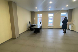 Офис Помещение 30 м²