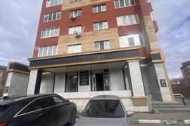 Премиум-локация 200/400/524 м² 