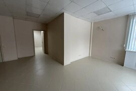 Помещение 83 м² под Медцентр / Клинику / Аптеку (СанПиН)