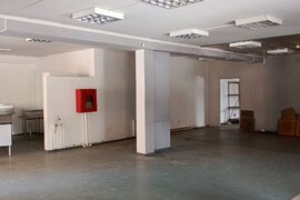 Офис / общепит 270 м² | 2 этаж | высокий трафик | место под вывеску | 135 000 ₽/мес.