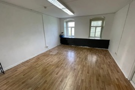 Помещение от 22 до 40 м² под офис, кабинет