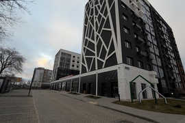 Помещение 70 м² на Авиастроителей 32 | 45 кВт | Каникулы!