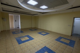 Универсальное помещение 160 м²