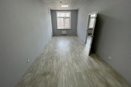 Кабинеты / Офис или Склад (20 м²) Первая Линия