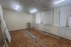 Офис / Здание/ помещение свободного назначения в аренду, 110-220 м², 40 кВт, 2 входа