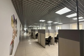 Помещение 390 м² под офис, клинику, учебный центр
