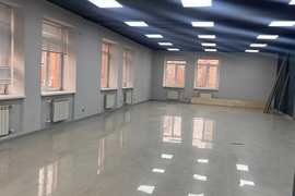  Офис ПСН 110 м² напротив ТЦ 