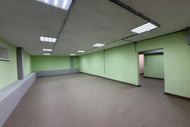 Свободного назначения 150 м² | цоколь с окнами | 1 линия | 20 кВт | свежий ремонт
