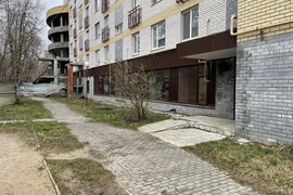 Офис  250 м² Выгодная цена