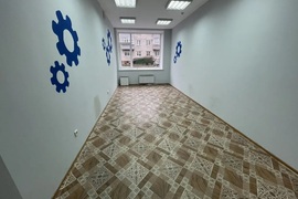 Помещение под склад/офис 250 м² 1 этаж | 25 кВт | отдельный вход | 24/7