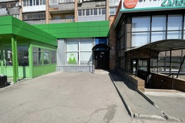 Офис 30 / 50 м² на ул. Минаева, 3 | 1-я линия | Центр города