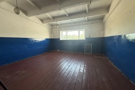 Помещение 11-250 м² под склад, офис, производство