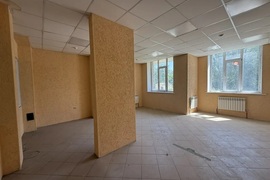 Торговая площадь / магазин, 44 м², 1 этаж, 30 кВт