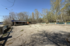 Коммерческая земля 1620 м² | берег Волги | Речной Порт | 50 кВт
