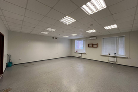 Офисы 8, 21, 42 м² | арендные каникулы | 2 этаж | 10 кВт