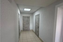 Помещение свободного назначения 28 м², цоколь, центр, арендные каникулы