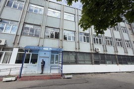Помещение 380 м² под офис, колл-центр или клинику