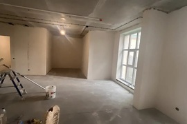Помещение 103 м² под аптеку, банк, офис