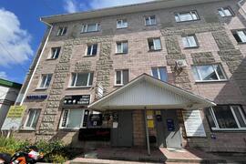 Помещение 93 м² под офис, салон красоты, ПВЗ