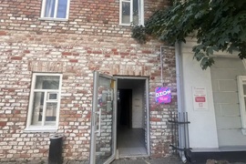 Помещение 80 м² под кофейню, кафе, салон красоты