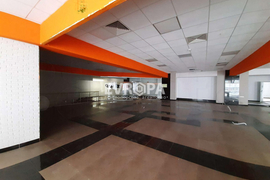 Помещение 62 м² под салон красоты, офис