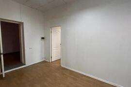 Помещение 34 м² под офис