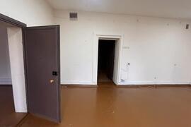 Помещение 51 м² под офис, ПВЗ, салон в БЦ