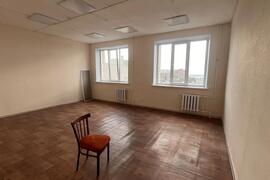 Офисное помещение 45 м², Спасская