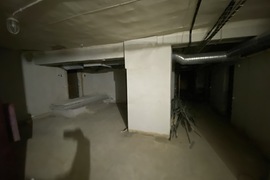 Помещение 187 м² под склад, производство