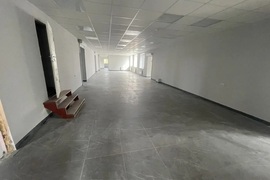 Нежилое помещение 518 м² под офис, склад