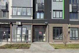 Помещение 65 м² под магазин, салон