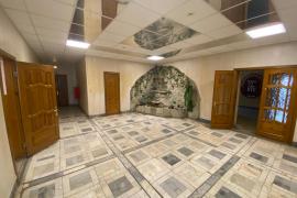 Свободного назначения 367 м² | 3 этаж | отдельное крыло | 30 кВт | отопление включено