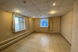 Офис Помещение Склад 21,5 м²